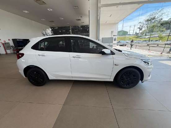 CHEVROLET-ONIX-2020