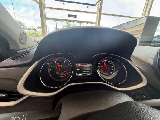 CHEVROLET-ONIX-2020