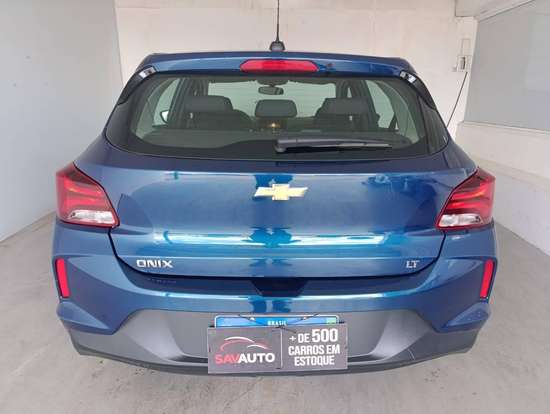CHEVROLET-ONIX-2024