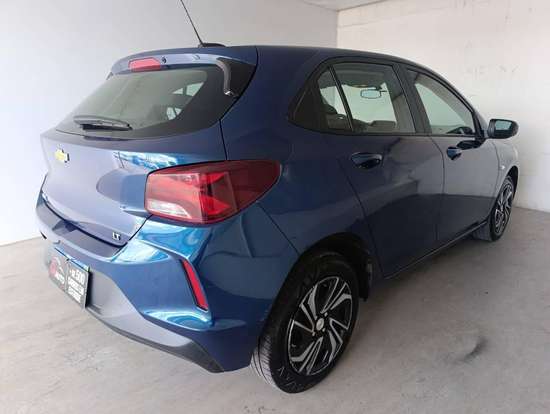 CHEVROLET-ONIX-2024