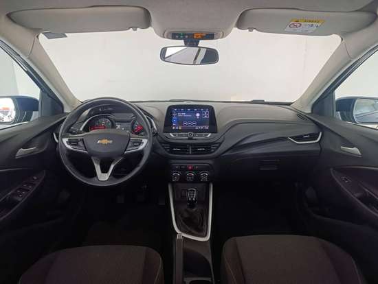 CHEVROLET-ONIX-2024
