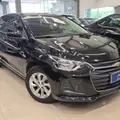 CHEVROLET ONIX 1.0 FLEX LT MANUAL CHEVROLET ONIX 1.0 FLEX LT MANUAL