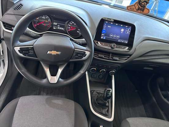 CHEVROLET-ONIX-2023