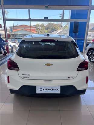 CHEVROLET-ONIX-2023