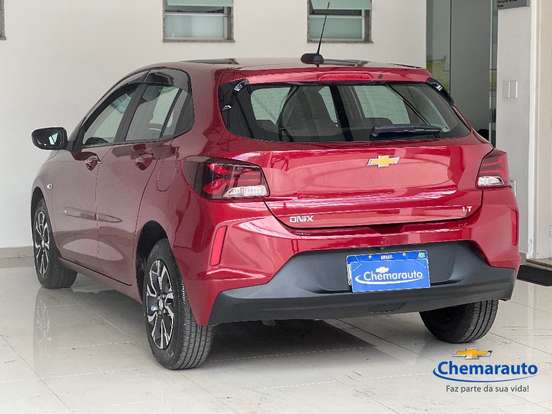 CHEVROLET-ONIX-2023