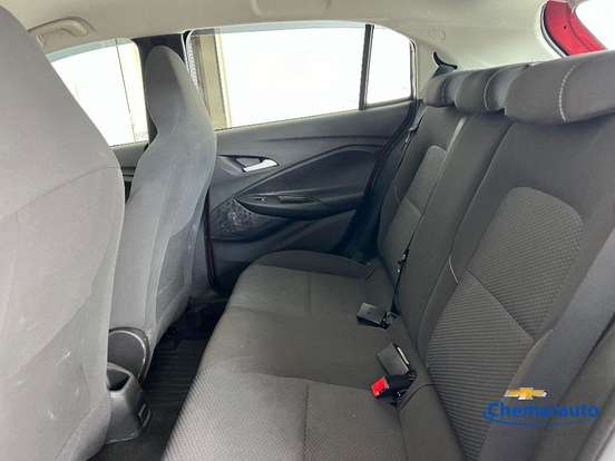 CHEVROLET-ONIX-2023