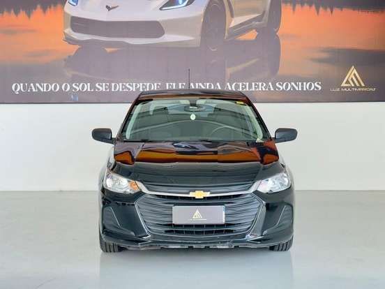 CHEVROLET-ONIX-2020