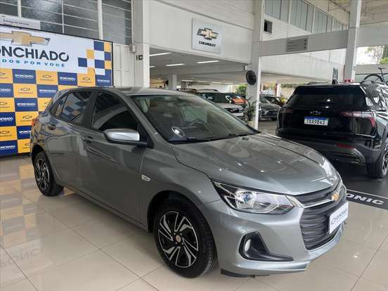 CHEVROLET-ONIX-2024