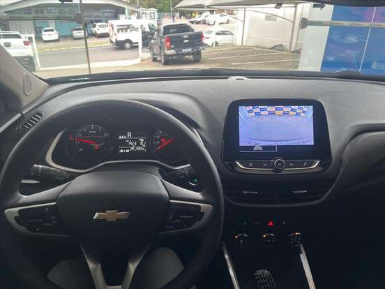 CHEVROLET-ONIX-2024
