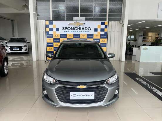 CHEVROLET-ONIX-2024