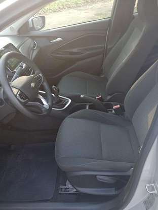 CHEVROLET-ONIX-2022