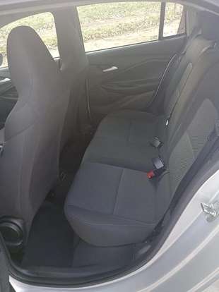 CHEVROLET-ONIX-2022