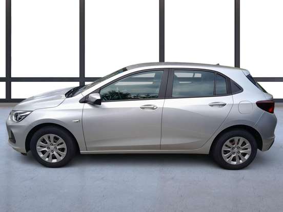 CHEVROLET-ONIX-1.0 FLEX LT MANUAL CHEVROLET-ONIX-2020