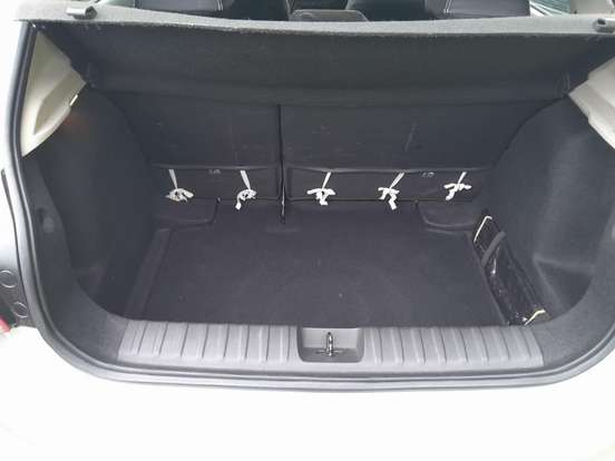 CHEVROLET-ONIX-1.0 FLEX LT MANUAL CHEVROLET-ONIX-2020