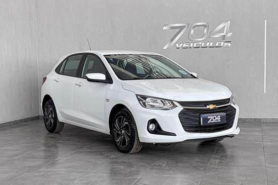 CHEVROLET-ONIX-2024