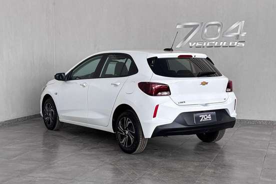 CHEVROLET-ONIX-2024
