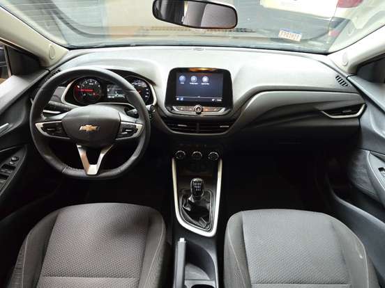 CHEVROLET-ONIX-2022