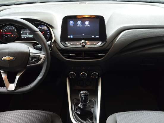 CHEVROLET-ONIX-2022