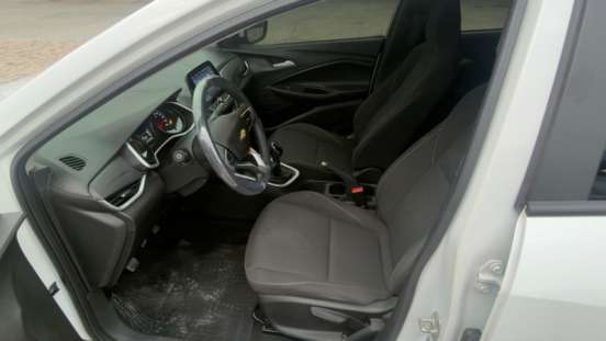CHEVROLET-ONIX-2021