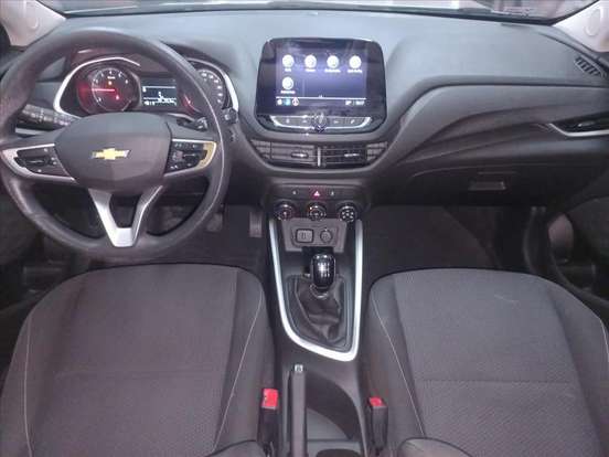 CHEVROLET-ONIX-2021