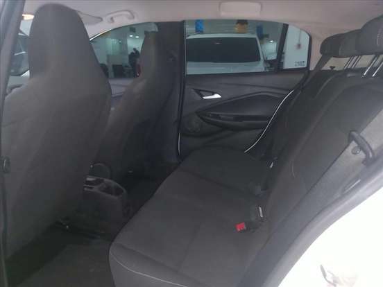 CHEVROLET-ONIX-2021