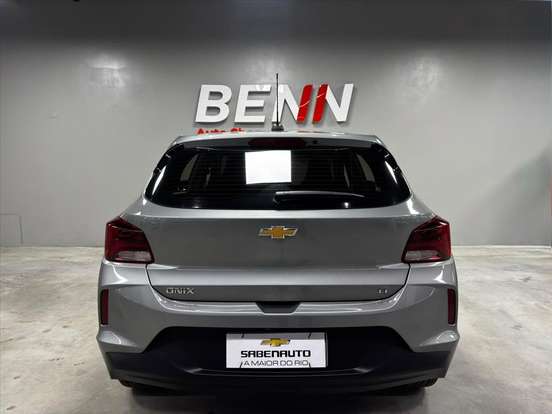 CHEVROLET-ONIX-2023