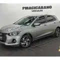CHEVROLET ONIX 1.0 FLEX LT MANUAL CHEVROLET ONIX 1.0 FLEX LT MANUAL
