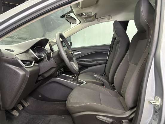 CHEVROLET-ONIX-2024