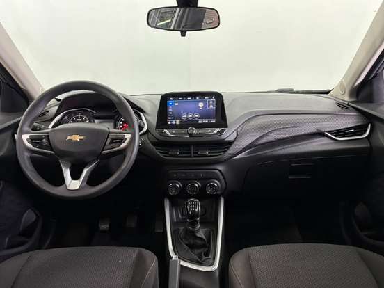 CHEVROLET-ONIX-2024