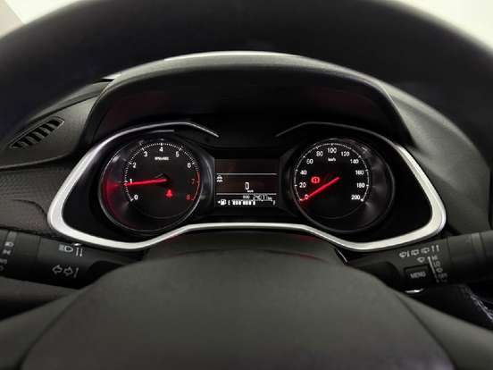 CHEVROLET-ONIX-2024