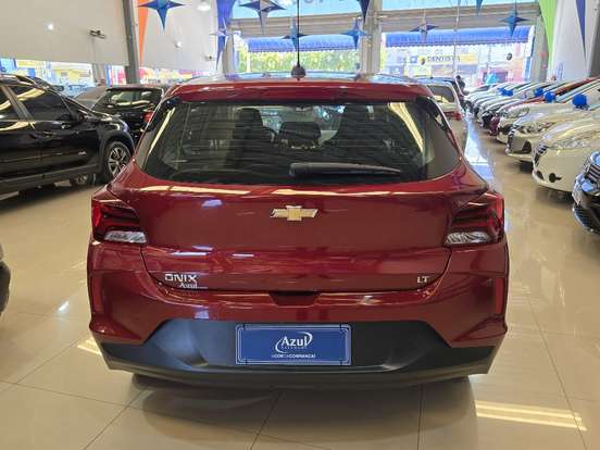 CHEVROLET-ONIX-2023