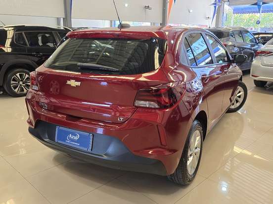 CHEVROLET-ONIX-2023