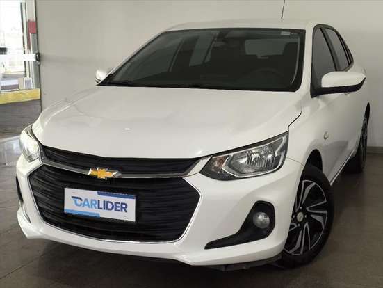 CHEVROLET-ONIX-2024