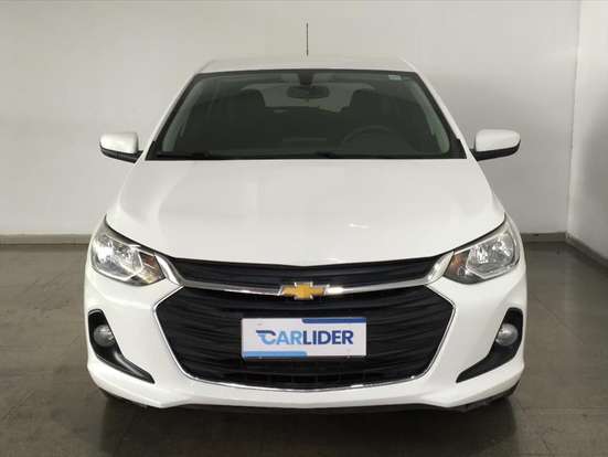 CHEVROLET-ONIX-2024