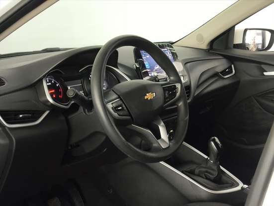 CHEVROLET-ONIX-2024