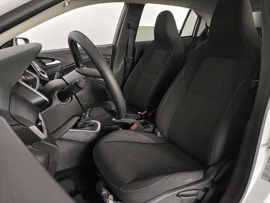 CHEVROLET-ONIX-2024