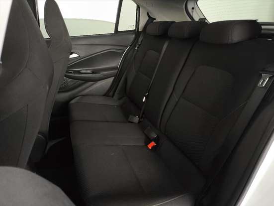 CHEVROLET-ONIX-2024