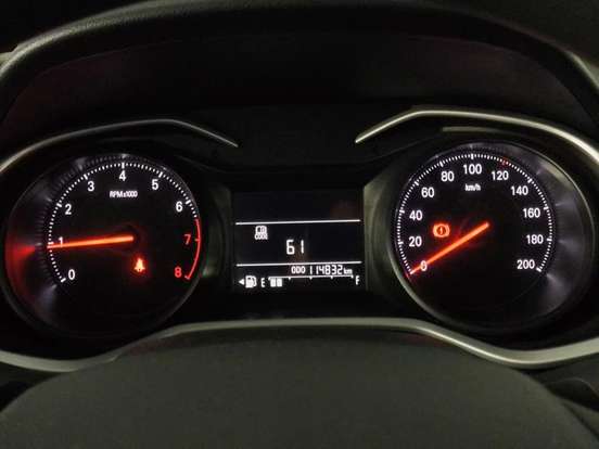 CHEVROLET-ONIX-1.0 FLEX LT MANUAL CHEVROLET-ONIX-2024