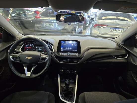 CHEVROLET-ONIX-2023