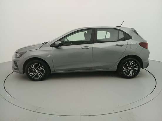 CHEVROLET-ONIX-2025