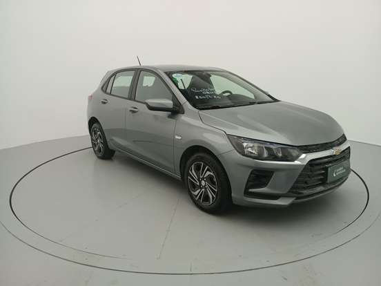 CHEVROLET-ONIX-2025