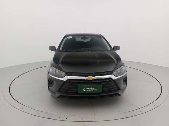 CHEVROLET-ONIX-2025