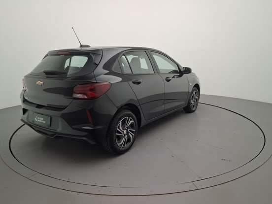 CHEVROLET-ONIX-2025