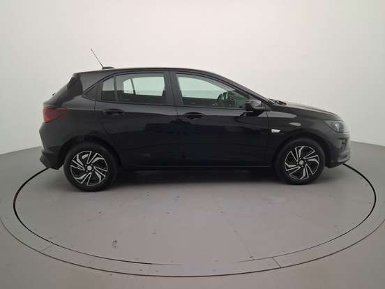 CHEVROLET-ONIX-1.0 FLEX MANUAL CHEVROLET-ONIX-2025