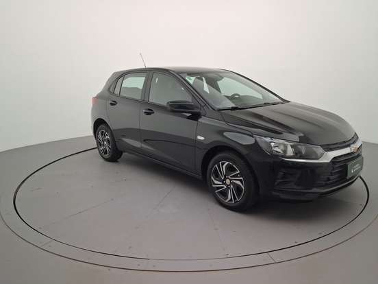 CHEVROLET-ONIX-2025