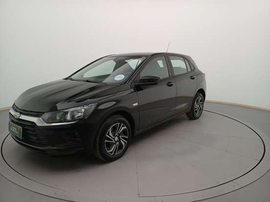 CHEVROLET-ONIX-2025
