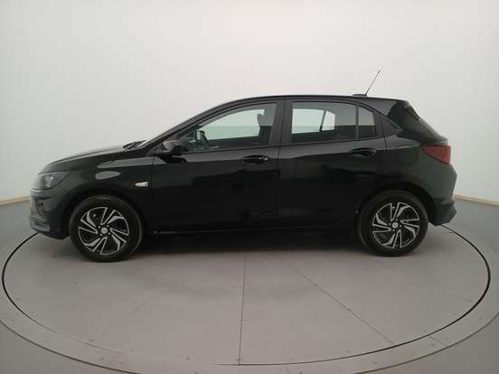 CHEVROLET-ONIX-2025