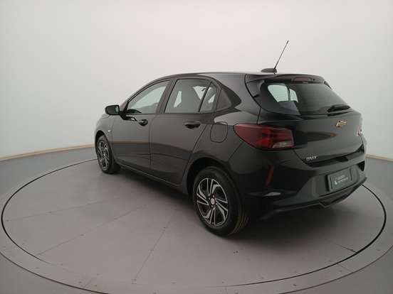 CHEVROLET-ONIX-2025