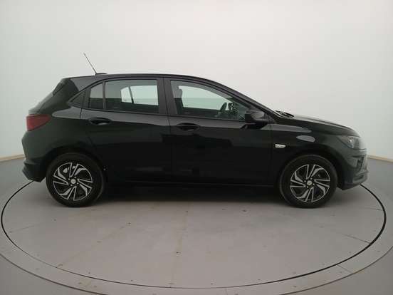 CHEVROLET-ONIX-2025