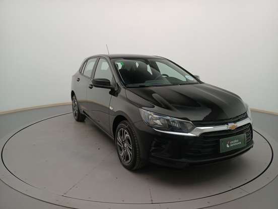 CHEVROLET-ONIX-2025